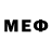МЕТАДОН methadone Marcelo83