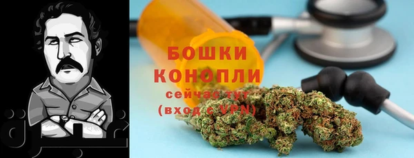 mix Кукмор