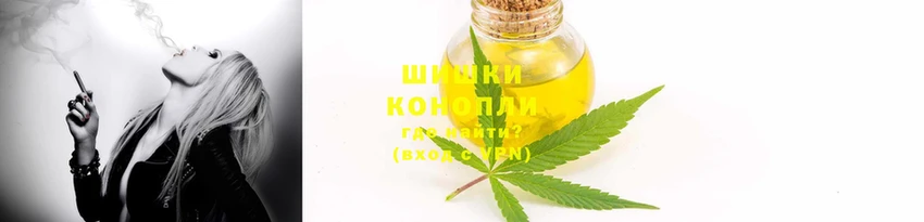 mix Кукмор