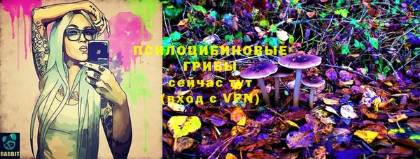 mix Кукмор