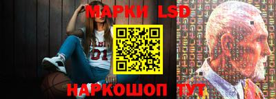 прущие крисы Кингисепп